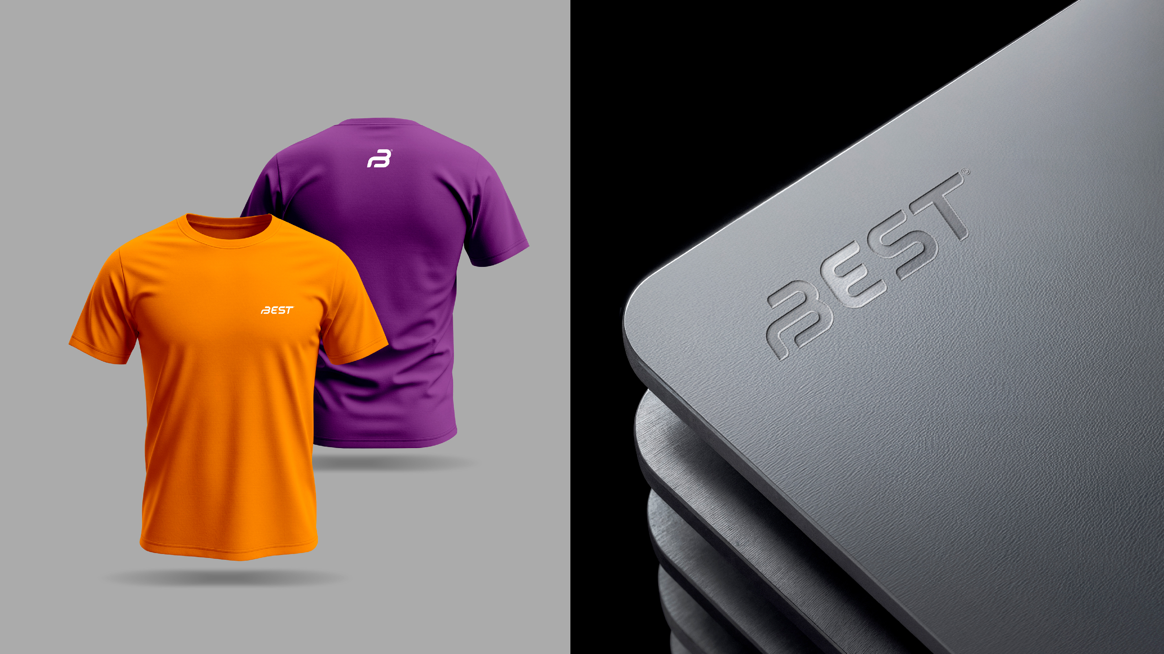Best - Eletros - Cadeiras
